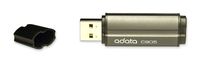 A-DATA C905 8 GB
