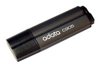 A-DATA C905 8 GB
