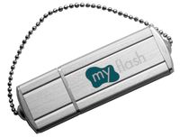 Zdjęcie: A-DATA PD4