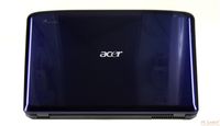 Acer Aspire 5738G