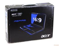 Zdjęcie: Acer Aspire 5738G