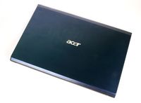 Acer Aspire TimelineX 5830TG