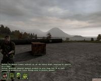 ArmA 2