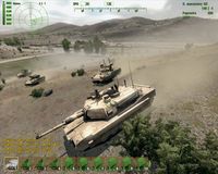 ArmA II: Operation Arrowhead