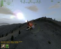 ArmA II: Operation Arrowhead