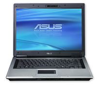 Zdjęcie: Asus F5SL-AP235