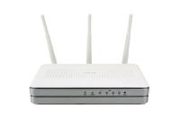 Zdjęcie: Asus RT-N16