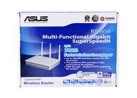 Asus RT-N16