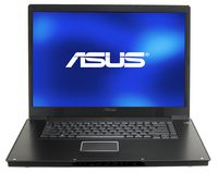 Zdjęcie: Asus W2Vc