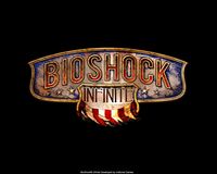 Zdjęcie: BioShock: Infinite