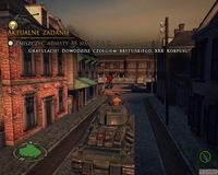 Brothers in Arms: Hell’s Highway