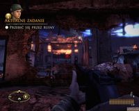 Brothers in Arms: Hell’s Highway