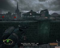 Brothers in Arms: Hell’s Highway