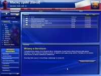 Championship Manager 2010