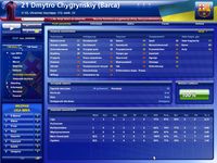 Championship Manager 2010
