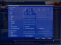 Championship Manager 2010