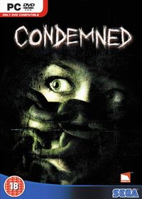 Zdjęcie: Condemned: Criminal Origins