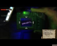 Condemned: Criminal Origins