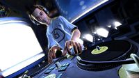 DJ Hero