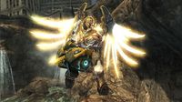 Darksiders: Wrath of War