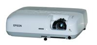 Epson EB-W6
