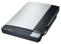 Epson Perfection V200 Photo