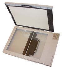 Epson Perfection V350 Photo