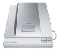 Epson Perfection V350 Photo