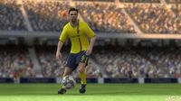 FIFA 10