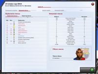 FIFA Manager 10