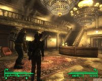 Fallout 3