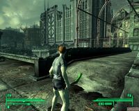 Fallout 3