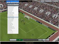 Football Manager 2010