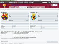 Football Manager 2010