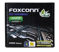 Foxconn A88GM Deluxe
