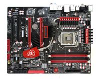 Foxconn Inferno Katana