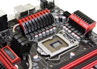 Foxconn Inferno Katana