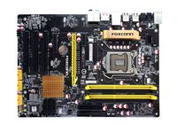 Foxconn P55A-S