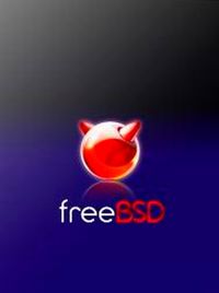 FreeBSD