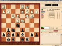 Fritz 8: Edycja Arcymistrzowska