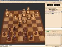 Fritz 8: Edycja Arcymistrzowska