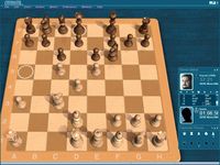 Fritz 8: Edycja Arcymistrzowska