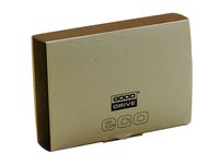 GOODDRIVE ECO 8 GB