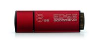 Zdjęcie: GOODDRIVE EDGE 8 GB