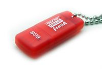 GOODDRIVE FRESH 8 GB