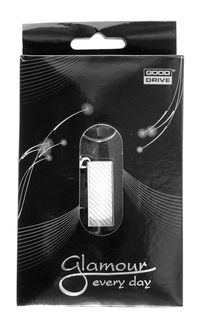 Zdjęcie: GOODDRIVE Glamour 8 GB