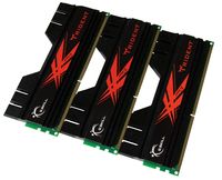 Zdjęcie: G.Skill Trident