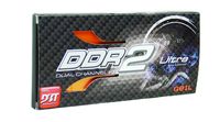 Zdjęcie: Geil Ultra 800 CL4 2x2GB
