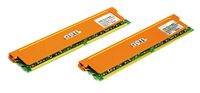 Geil Ultra 800 CL4 2x2GB