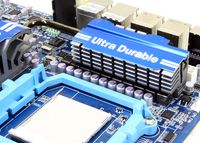 Gigabyte GA-890FXA-UD5